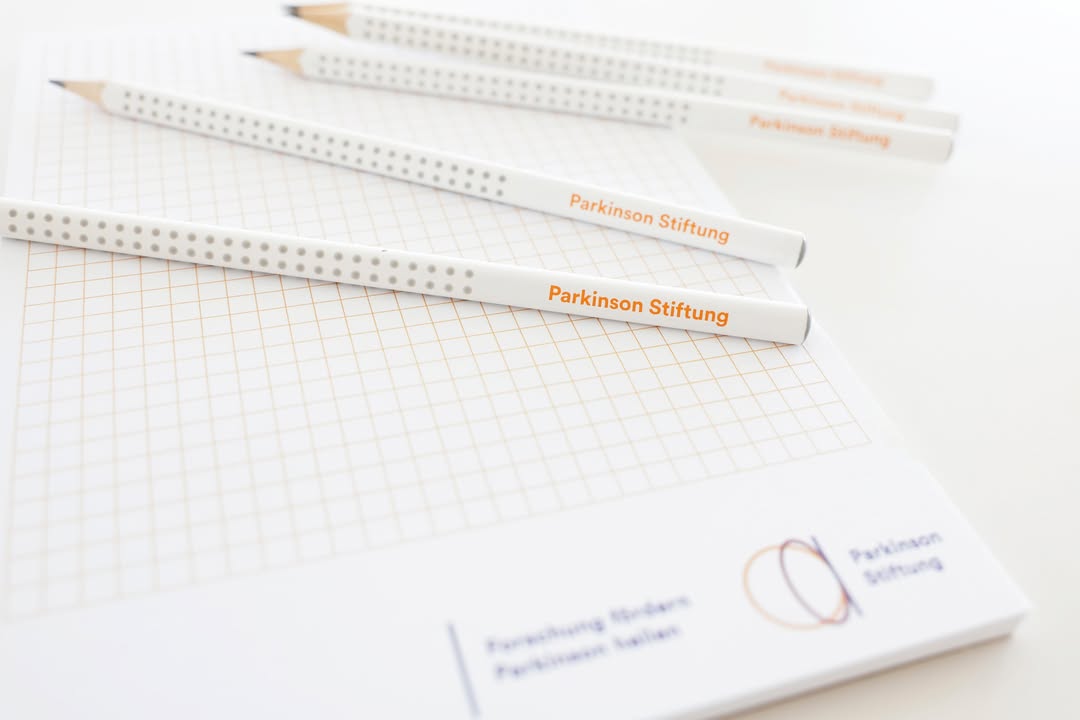 Jung und Parkinson e.V.